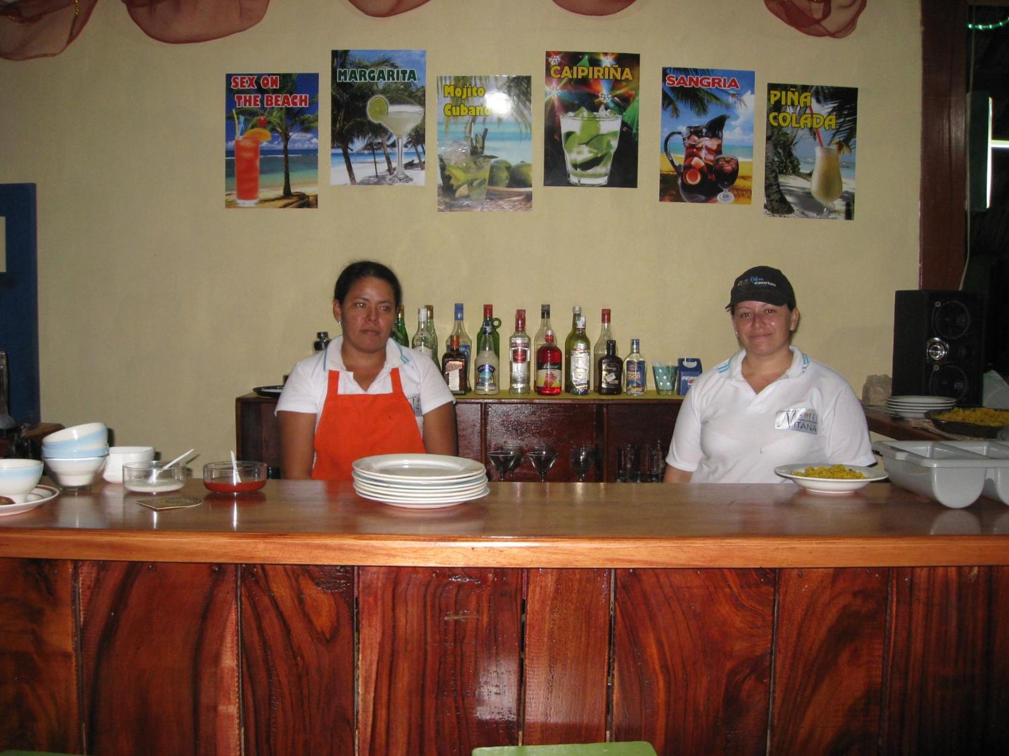 Hotel Nitana โกเวญาส ห้อง รูปภาพ